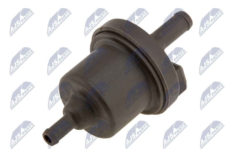 Breather Valve, fuel tank - EFP-CT-002 NTY