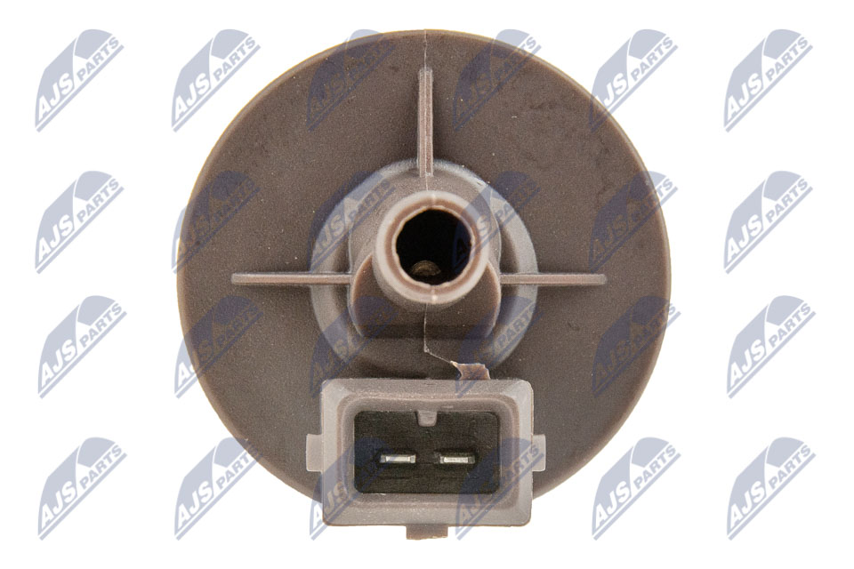 Клапан вентиляции, топливный бак - EFP-CT-002 NTY