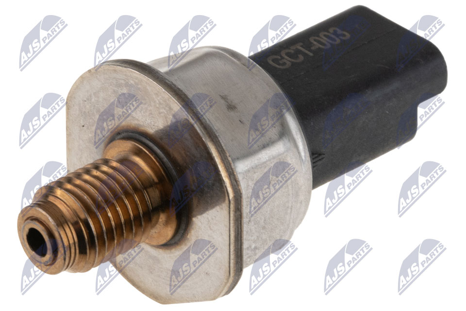 Sensore, Pressione carburante - EFP-CT-003 NTY