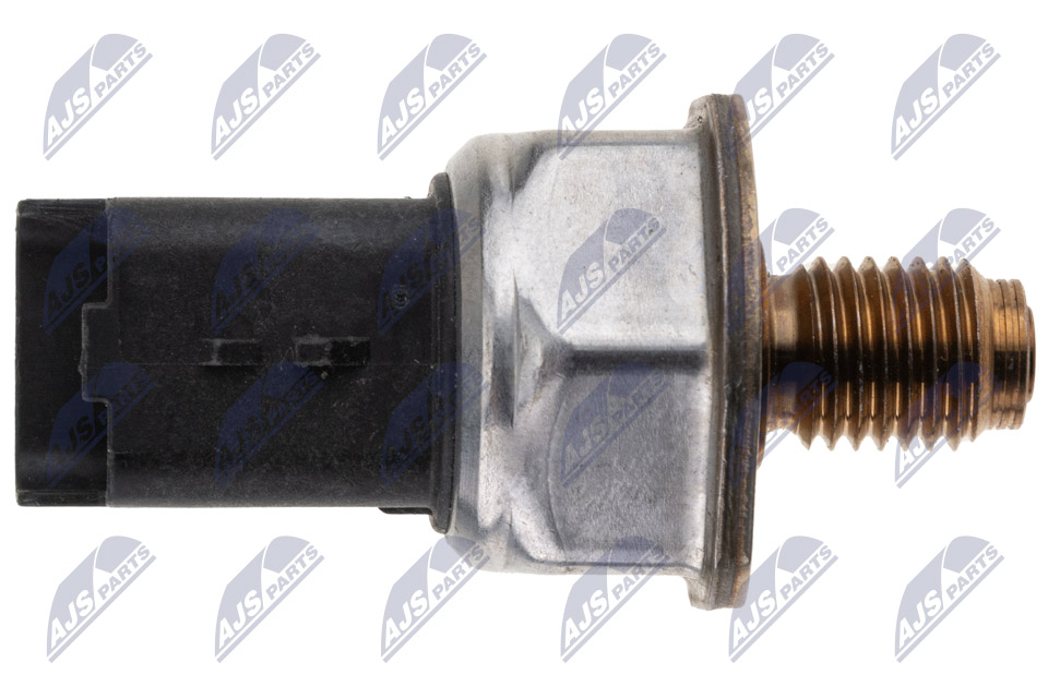 Датчик, давление подачи топлива - EFP-CT-003 NTY