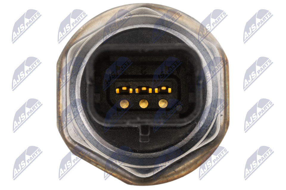 Датчик, давление подачи топлива - EFP-CT-003 NTY