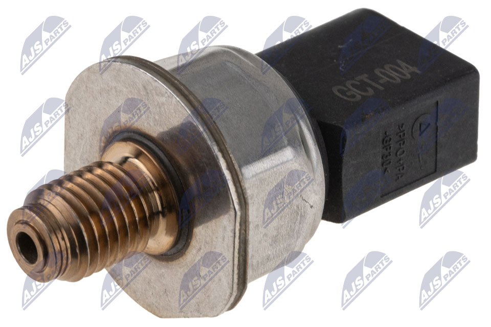 Sensor, fuel pressure - EFP-CT-004 NTY