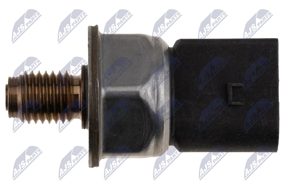 Sensor, fuel pressure - EFP-CT-004 NTY