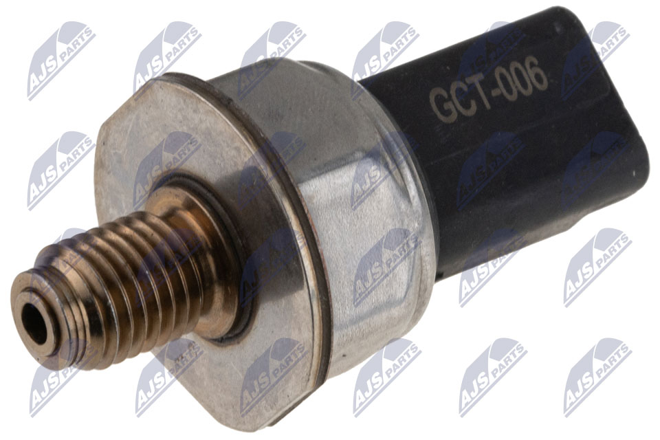 Sensore, Pressione carburante - EFP-CT-006 NTY