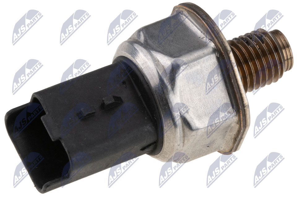 Датчик, давление подачи топлива - EFP-CT-006 NTY