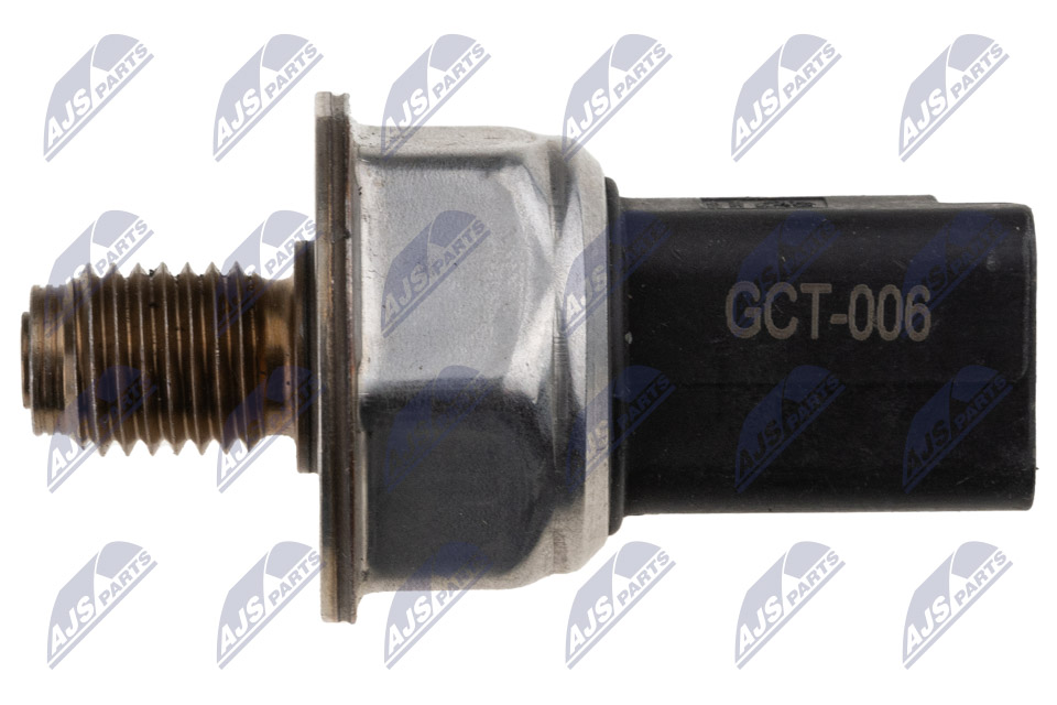 Датчик, давление подачи топлива - EFP-CT-006 NTY