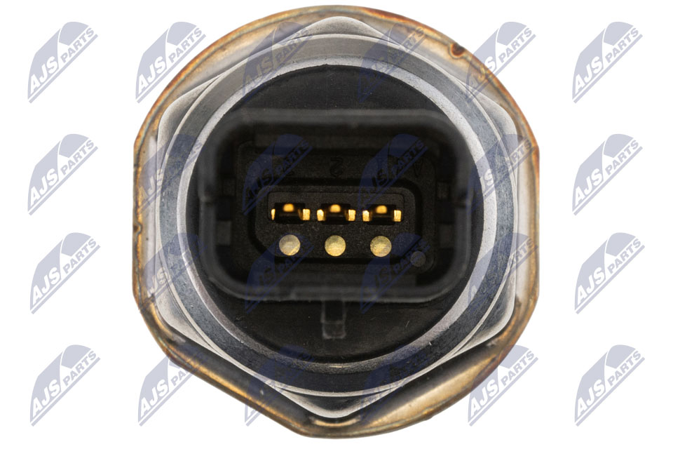 Датчик, давление подачи топлива - EFP-CT-006 NTY