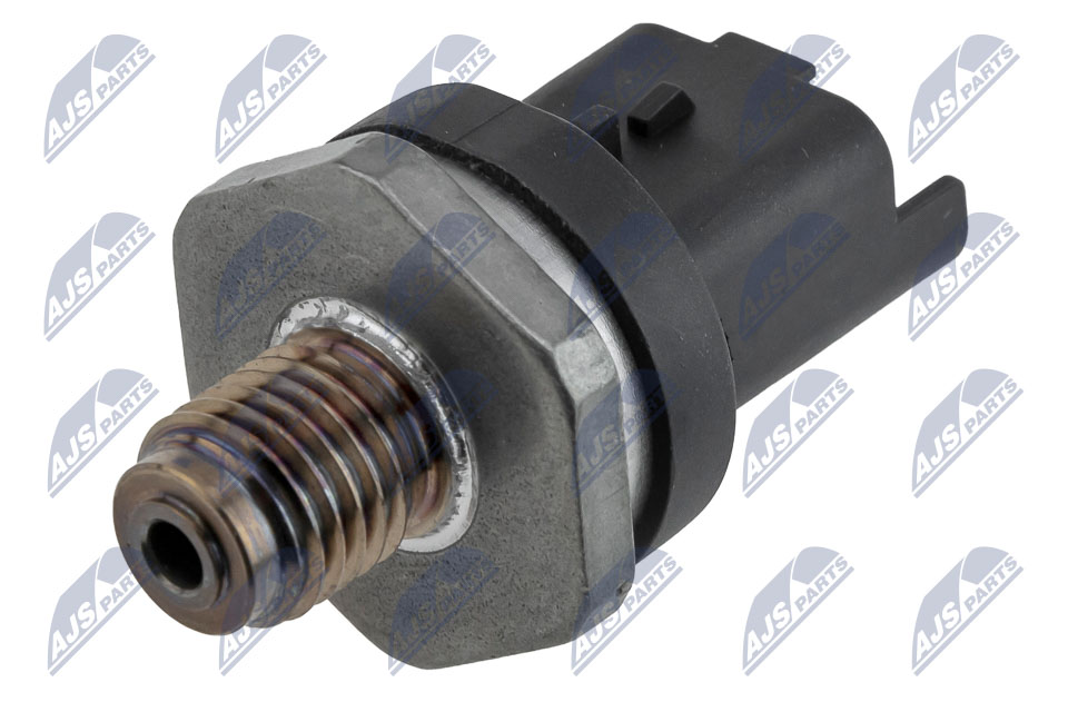 Sensor, fuel pressure - EFP-CT-007 NTY