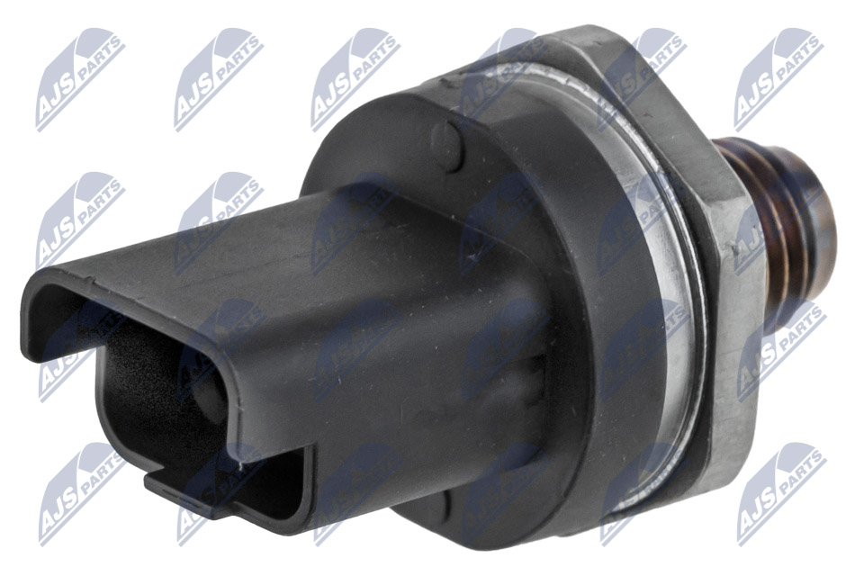 Sensor, fuel pressure - EFP-CT-007 NTY