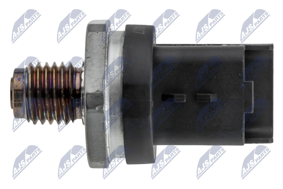 Sensor, fuel pressure - EFP-CT-007 NTY