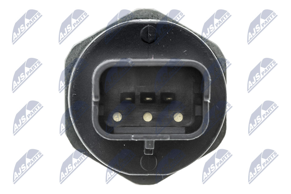 Sensor, fuel pressure - EFP-CT-007 NTY