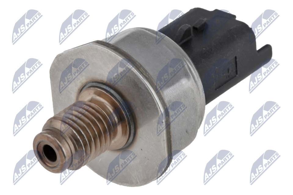 Sensor, fuel pressure - EFP-CT-008 NTY