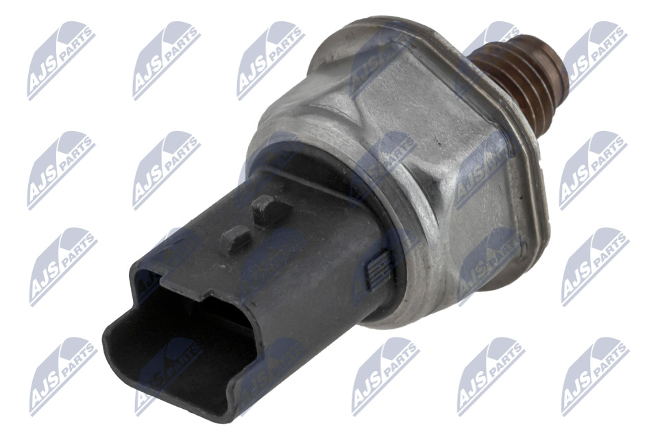 Sensor, fuel pressure - EFP-CT-008 NTY