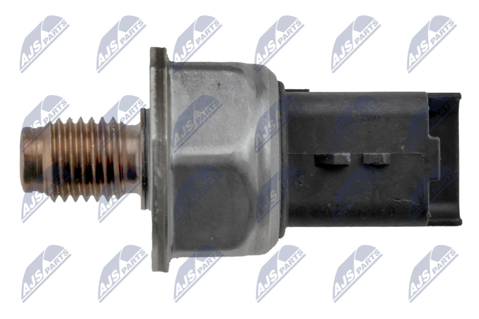 Sensor, fuel pressure - EFP-CT-008 NTY