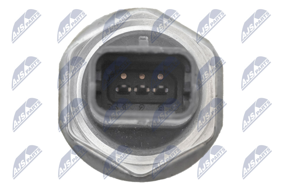 Sensor, fuel pressure - EFP-CT-008 NTY