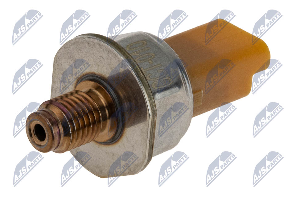 Sensor, fuel pressure - EFP-CT-010 NTY