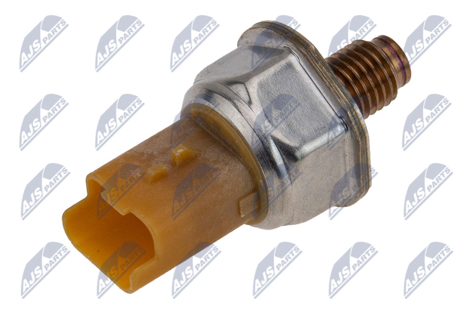 Sensor, fuel pressure - EFP-CT-010 NTY