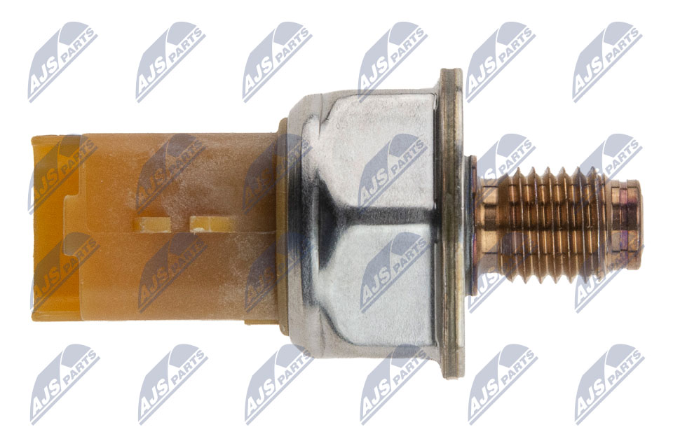 Sensor, fuel pressure - EFP-CT-010 NTY