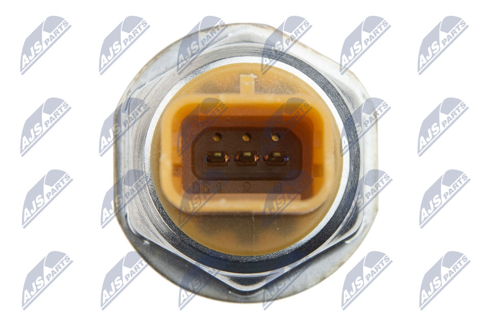 Sensor, fuel pressure - EFP-CT-010 NTY