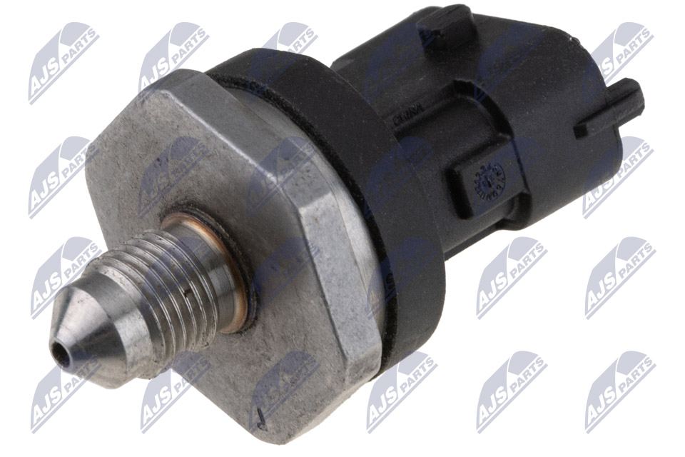 Sensor, fuel pressure - EFP-FR-001 NTY