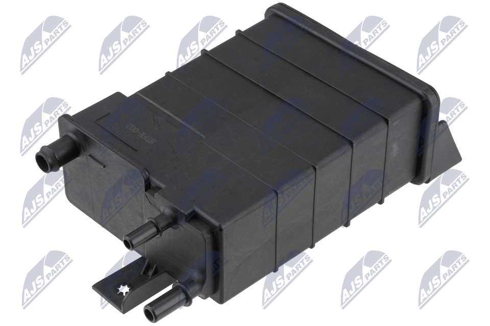 Filtro carboni attivi, Sfiato serbatoio - EFP-FR-002 NTY