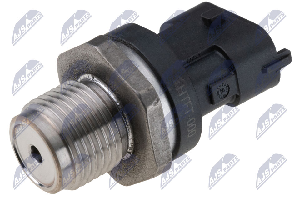 Sensor, fuel pressure - EFP-FT-000 NTY