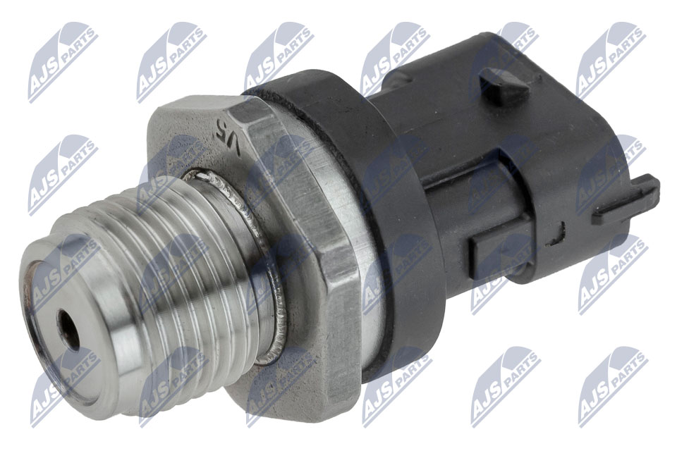 Sensore, Pressione carburante - EFP-FT-003 NTY
