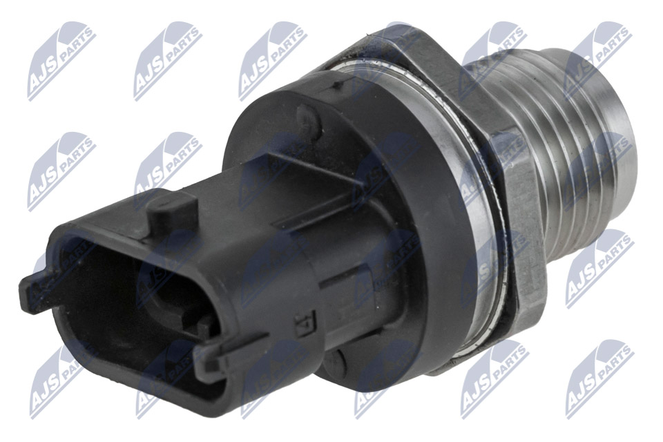 Sensor, fuel pressure - EFP-FT-003 NTY