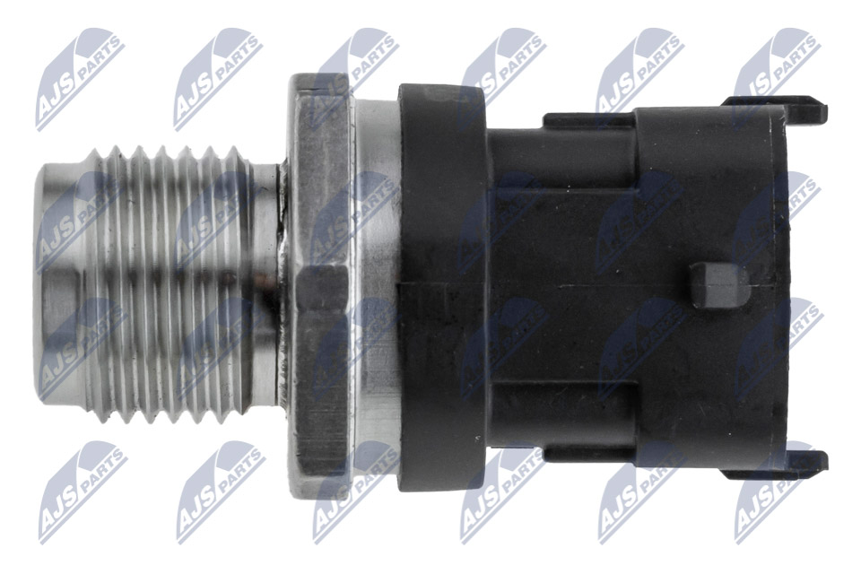 Sensor, fuel pressure - EFP-FT-003 NTY