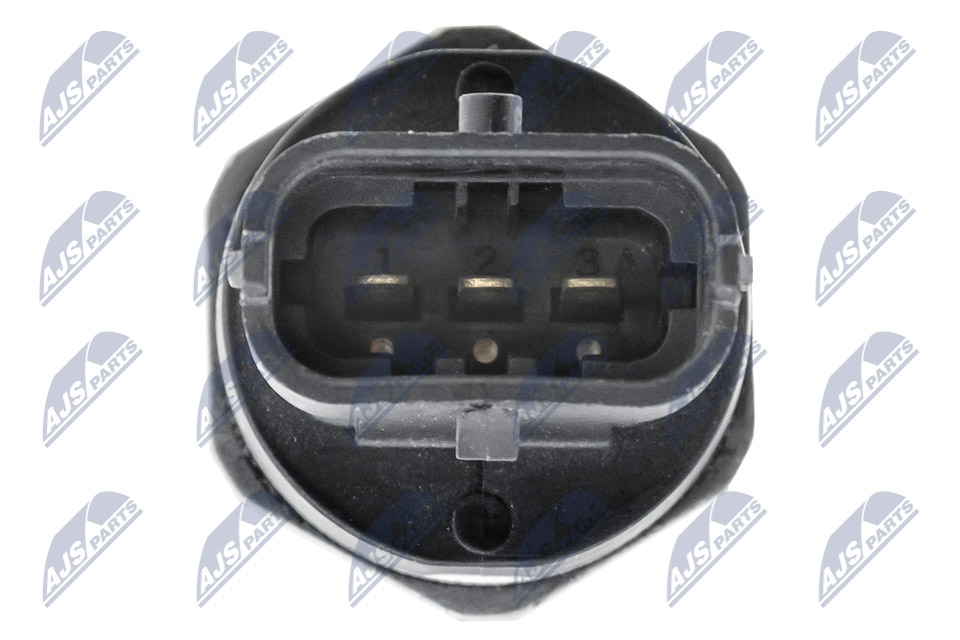 Sensor, fuel pressure - EFP-FT-003 NTY