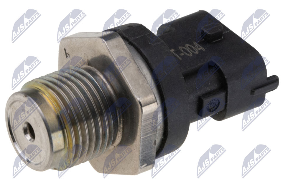 Sensor, fuel pressure - EFP-FT-004 NTY
