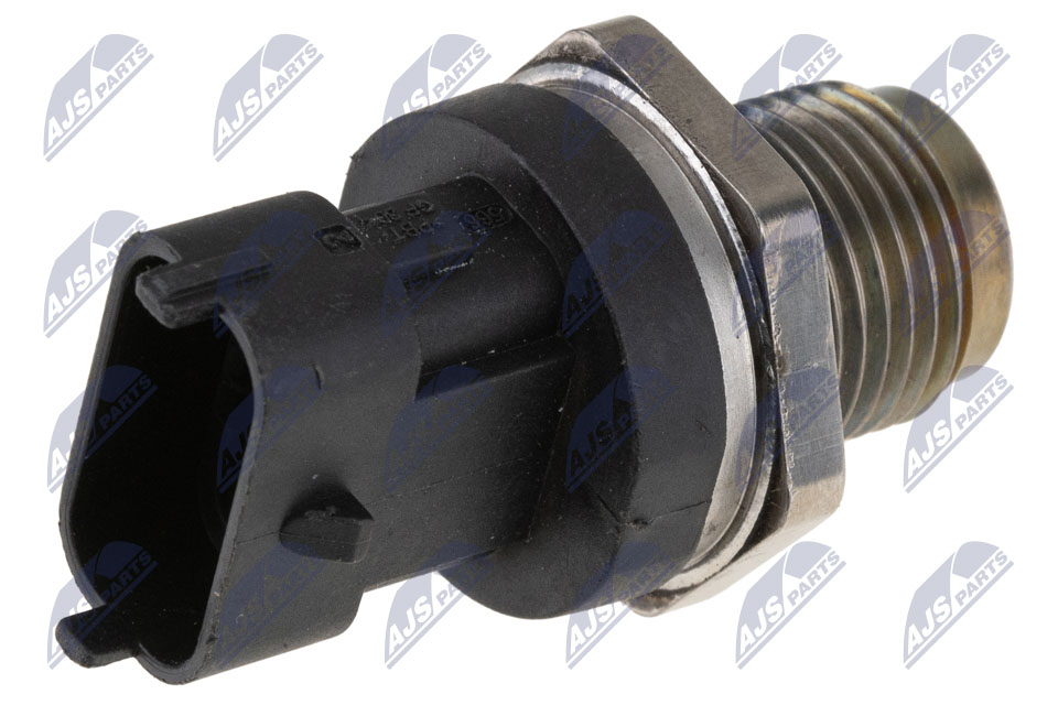 Sensor, fuel pressure - EFP-FT-004 NTY