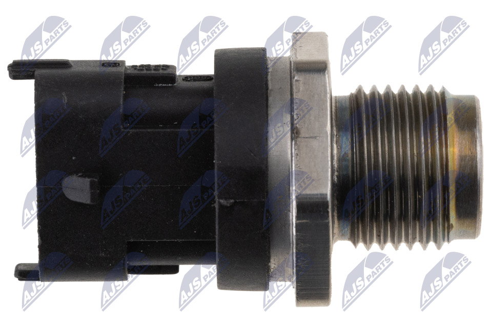 Sensor, fuel pressure - EFP-FT-004 NTY