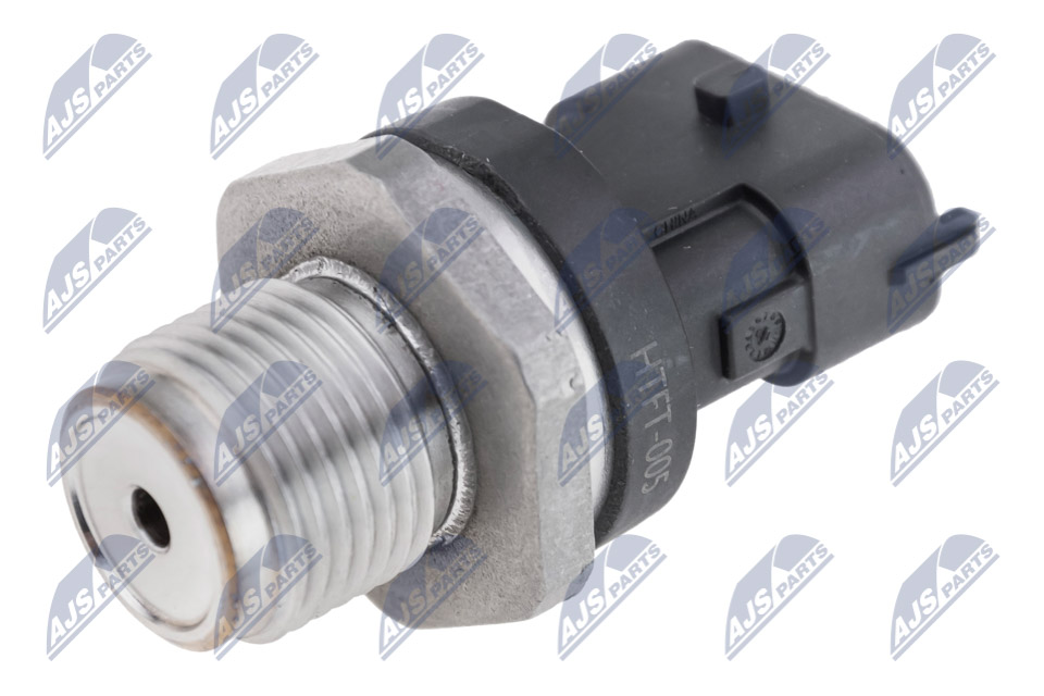 Sensor, fuel pressure - EFP-FT-005 NTY
