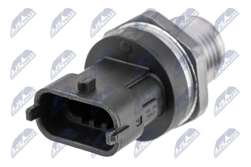 Sensor, fuel pressure - EFP-FT-005 NTY
