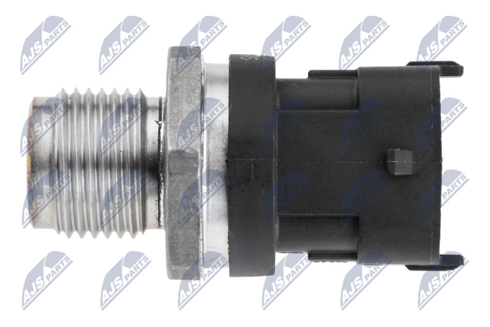 Sensor, fuel pressure - EFP-FT-005 NTY