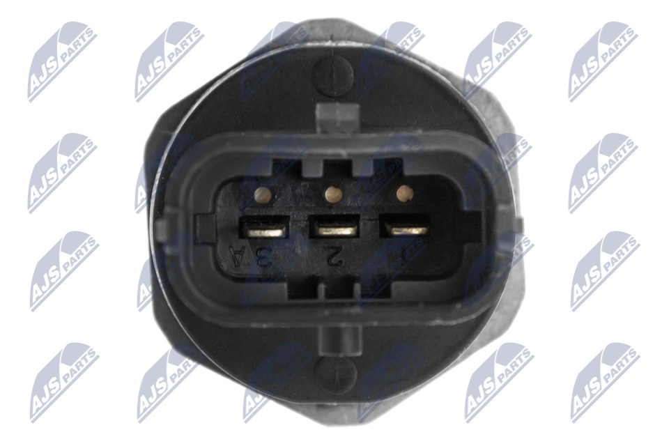 Sensor, fuel pressure - EFP-FT-005 NTY