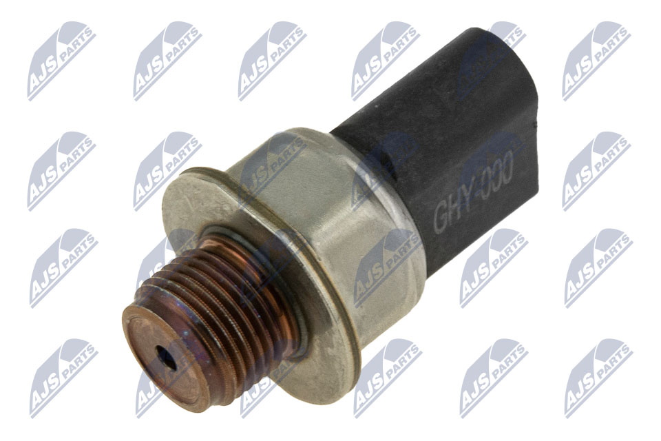 Sensor, fuel pressure - EFP-HY-000 NTY