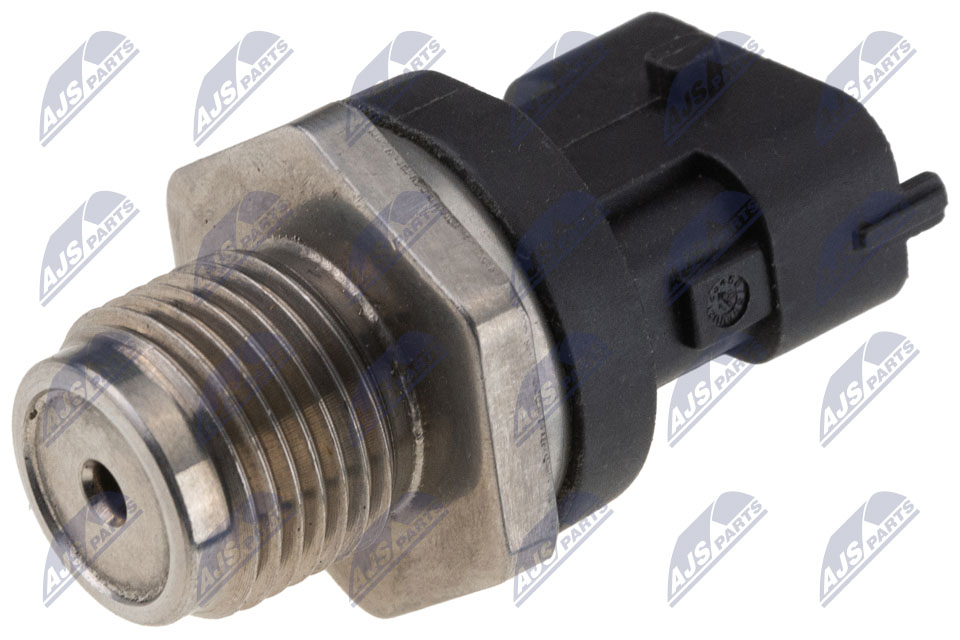 Sensor, fuel pressure - EFP-HY-001 NTY