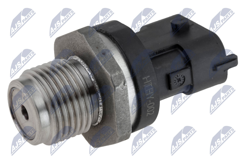 Sensor, fuel pressure - EFP-HY-002 NTY