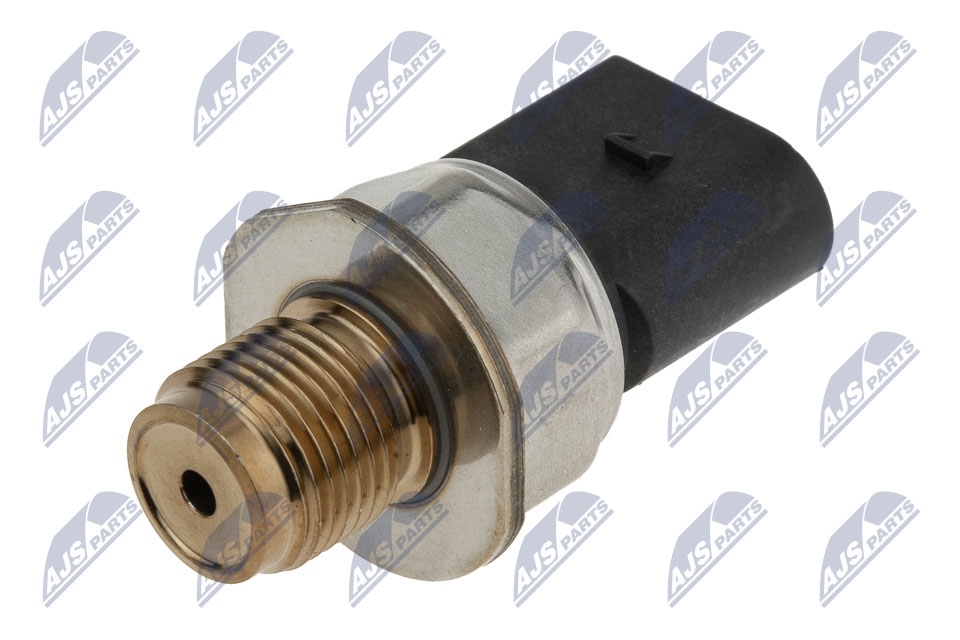 Sensor, fuel pressure - EFP-LR-000 NTY