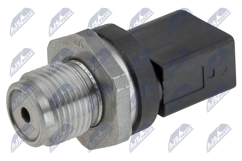 Sensor, fuel pressure - EFP-ME-001 NTY