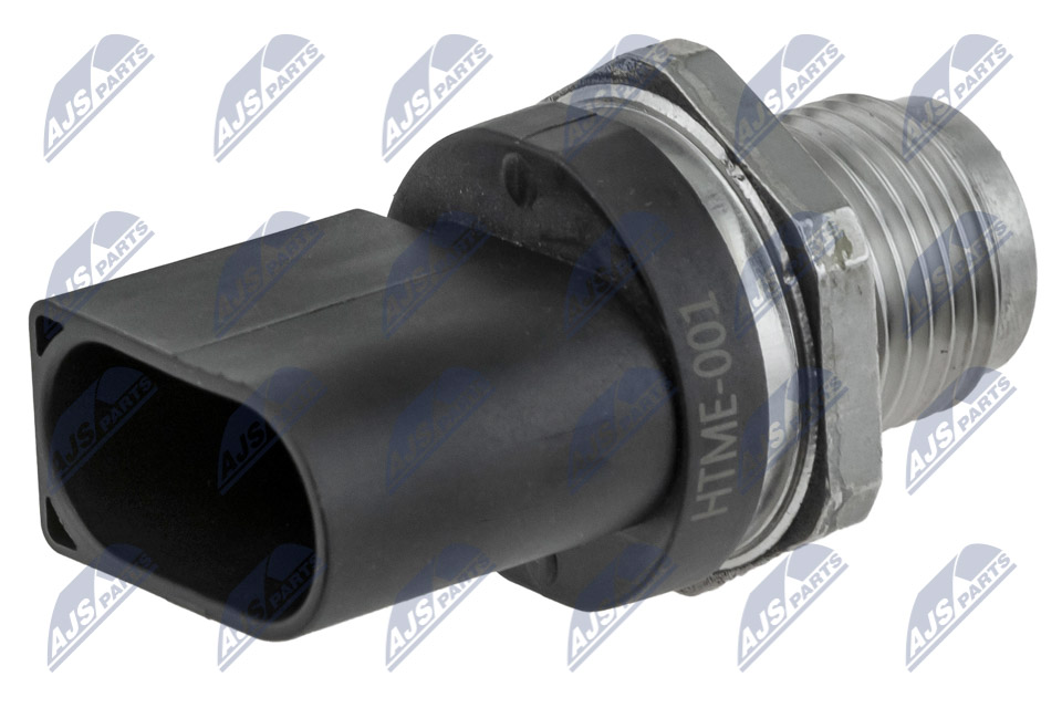 Sensor, fuel pressure - EFP-ME-001 NTY