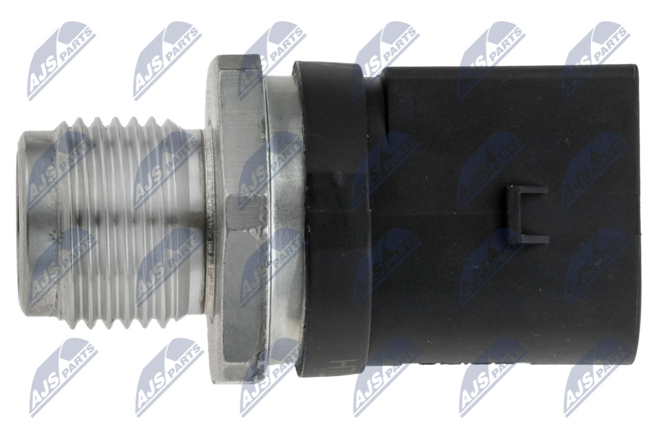 Sensor, fuel pressure - EFP-ME-001 NTY