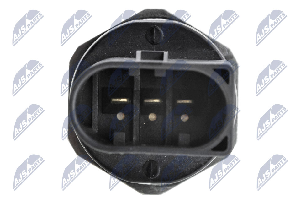 Sensor, fuel pressure - EFP-ME-001 NTY