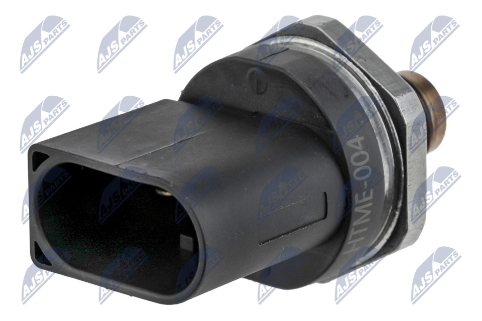 Датчик, давление подачи топлива - EFP-ME-004 NTY