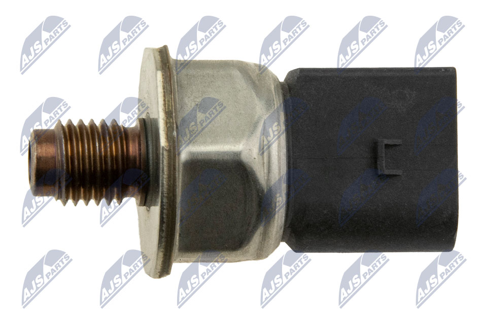 Датчик, давление подачи топлива - EFP-ME-005 NTY
