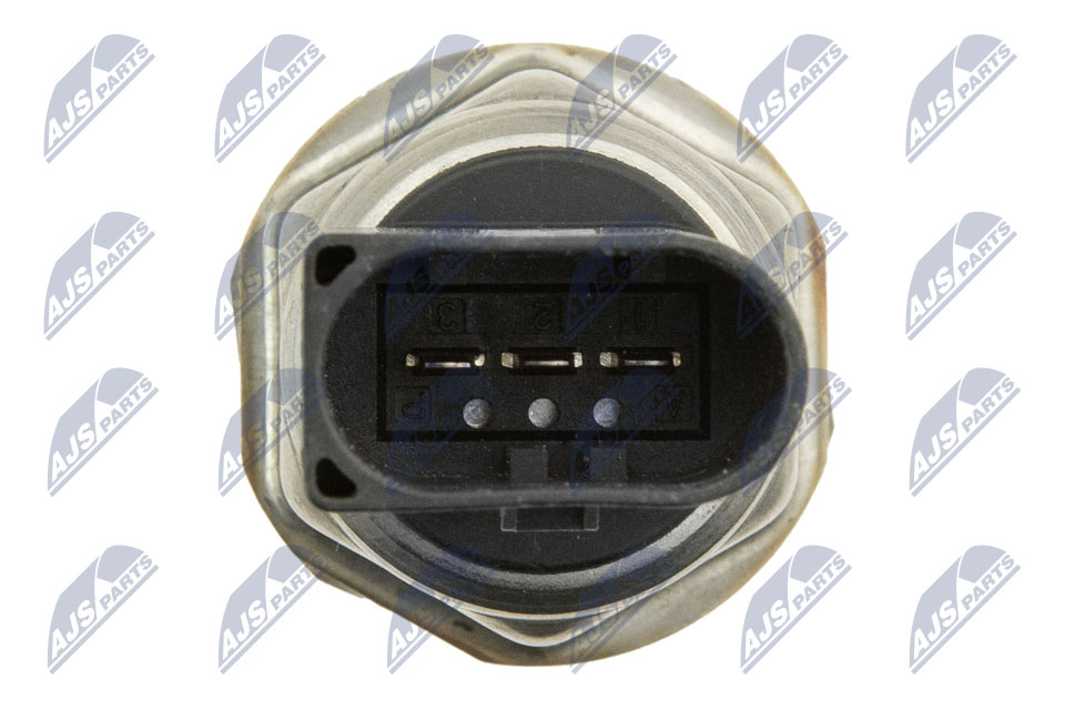 Датчик, давление подачи топлива - EFP-ME-005 NTY