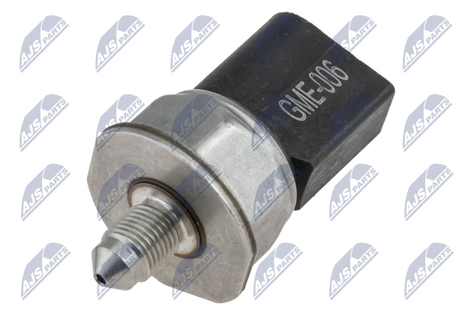 Sensore, Pressione carburante - EFP-ME-006 NTY