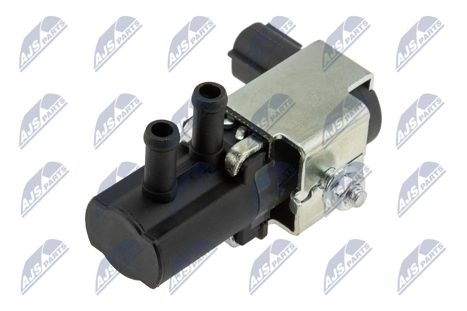 vožtuvas, aktyvios anglies filtras - EFP-MS-000 NTY